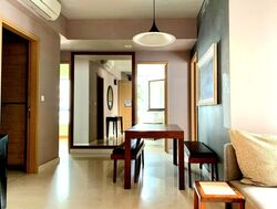 Waterford Residence (D9), Apartment #553110571